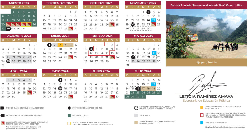 Calendario-Escolar-2023-2024-90x60.jpg