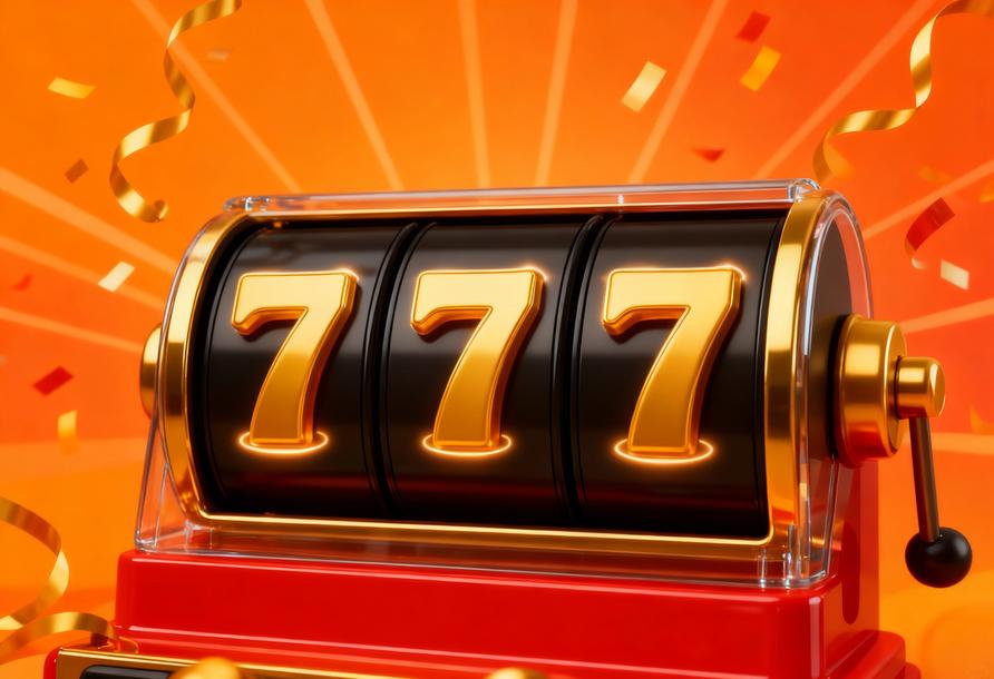 https://boombetcasinos.org/