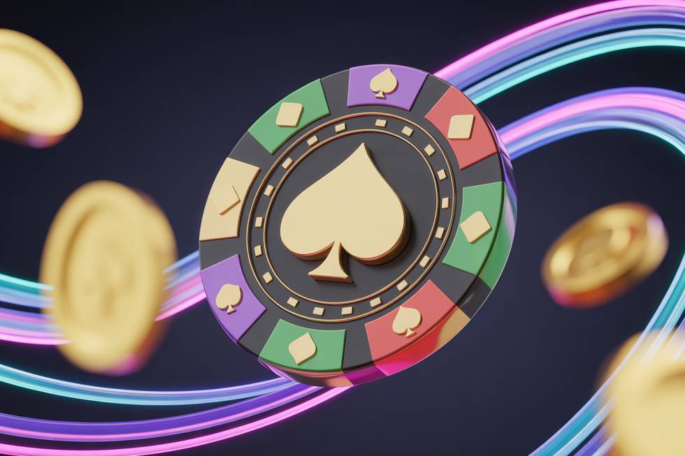 Pistolo casino iniciar sesión