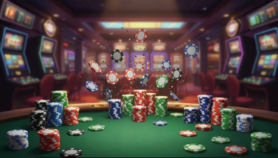 snatch casino online