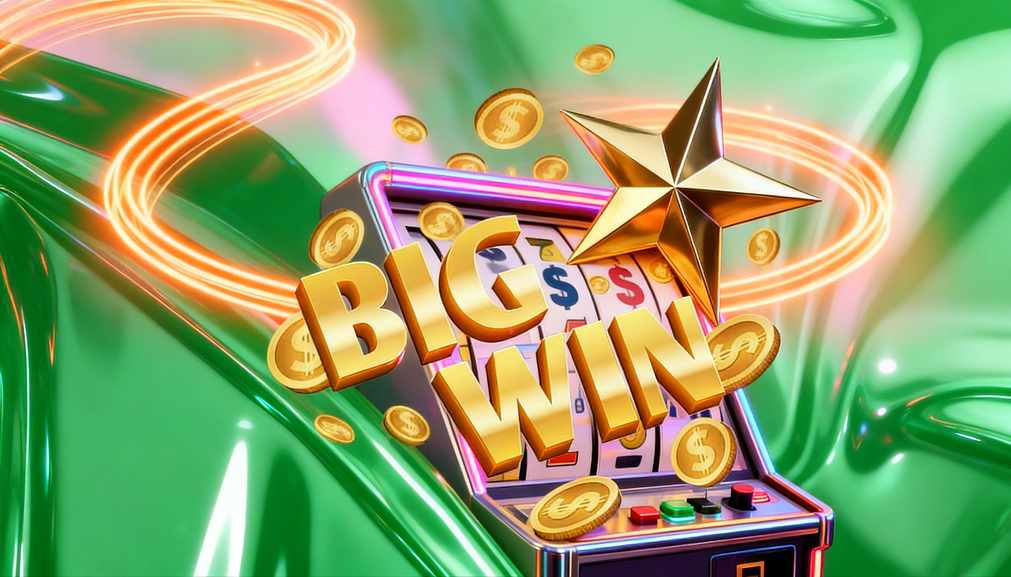Winnita casino online