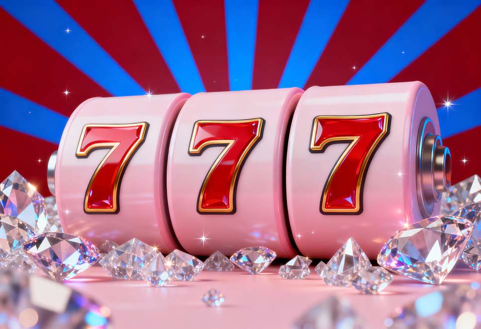 Spinsy casino app