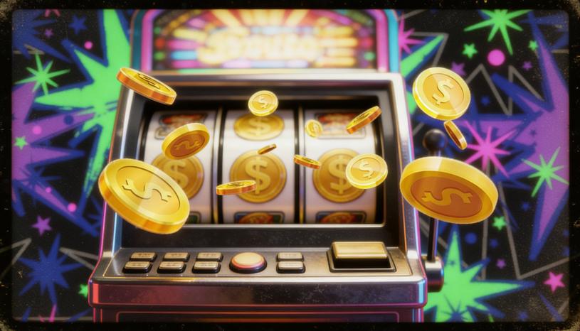 0xbetcasino.org