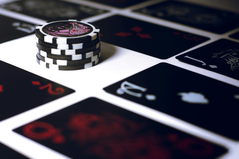 wonaco casino wonaco casino