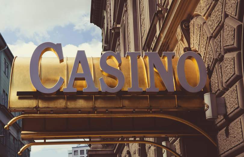 https://traditioncasino-es.com/