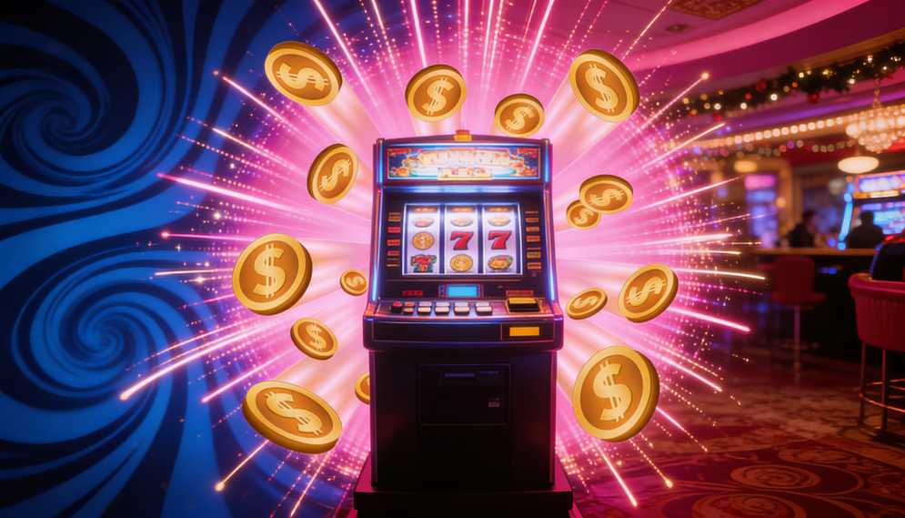 Moanacasino