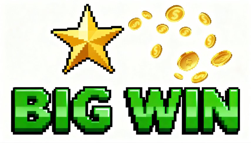 https://cherry-casinos.net/