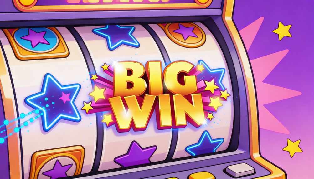 Casino peaches login