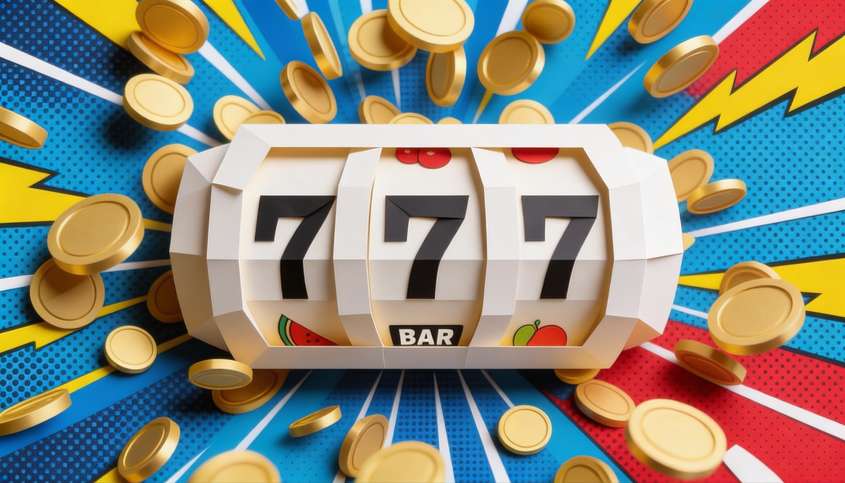 goldenbet casino France goldenbet casino France