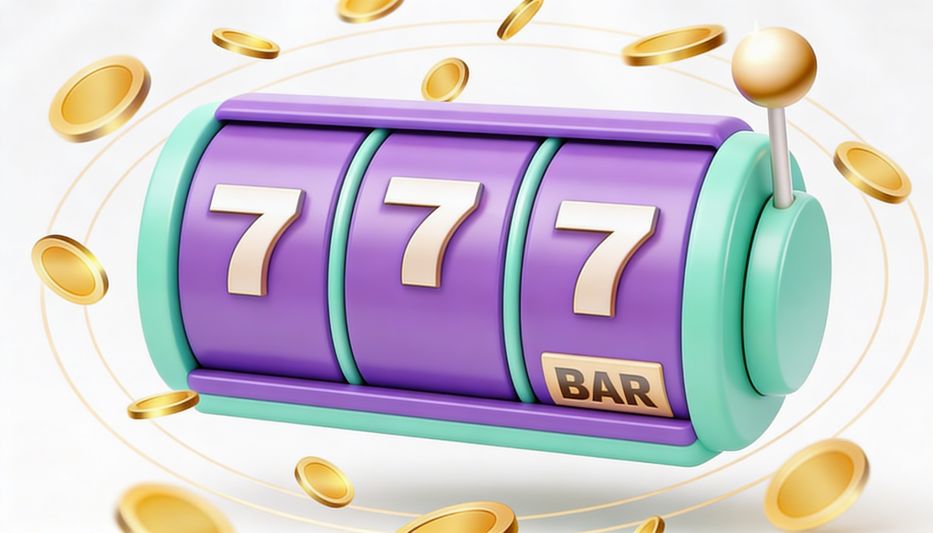 Spinch casino Canada Spinch casino Canada