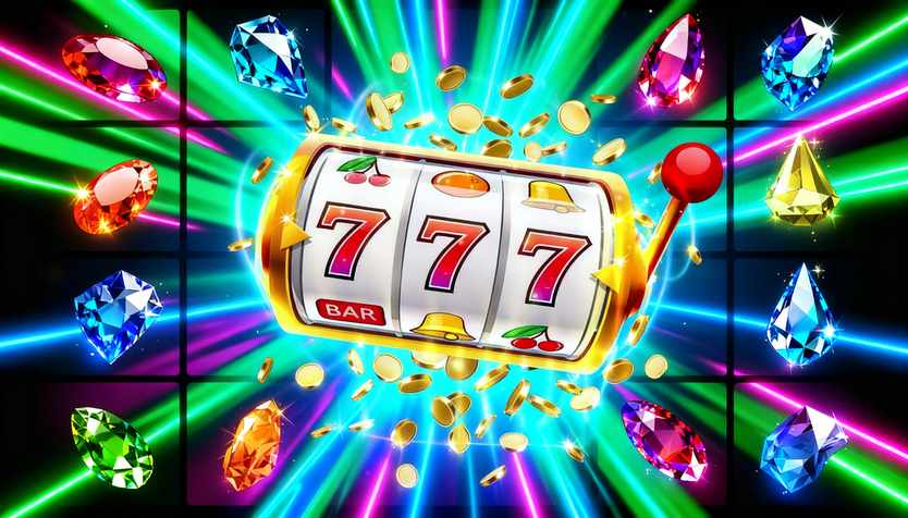 https://fatfruitcasinos.com/