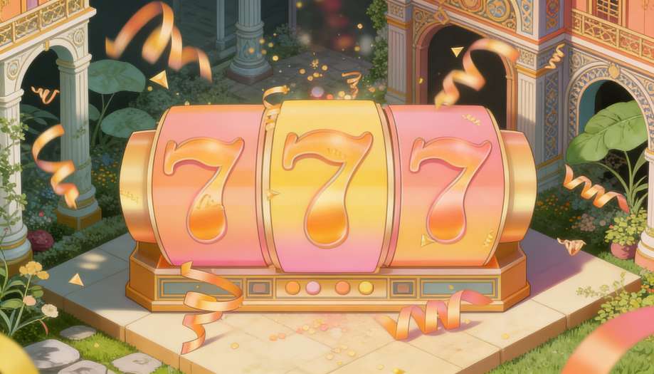 amunra casino online amunra casino online