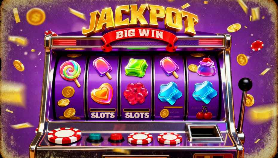 Rockwin casino Australia