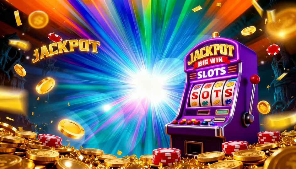 monro casino 2026