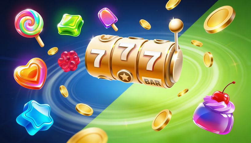 https://winnercasino-be.com