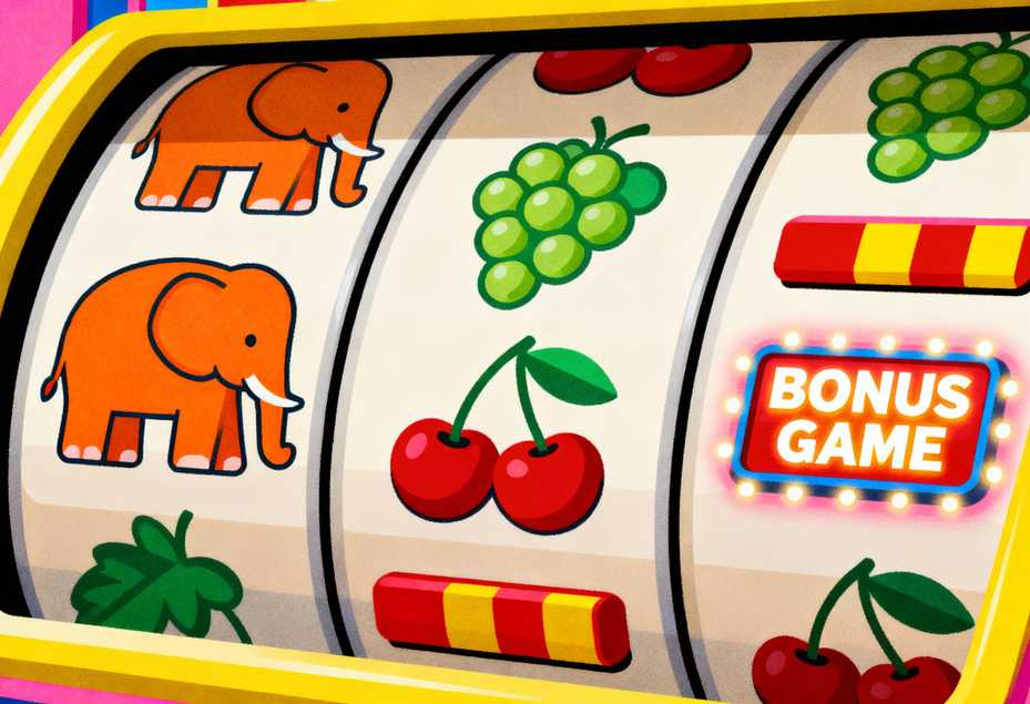 winning days casino online