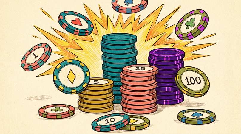 arena-casinos.org