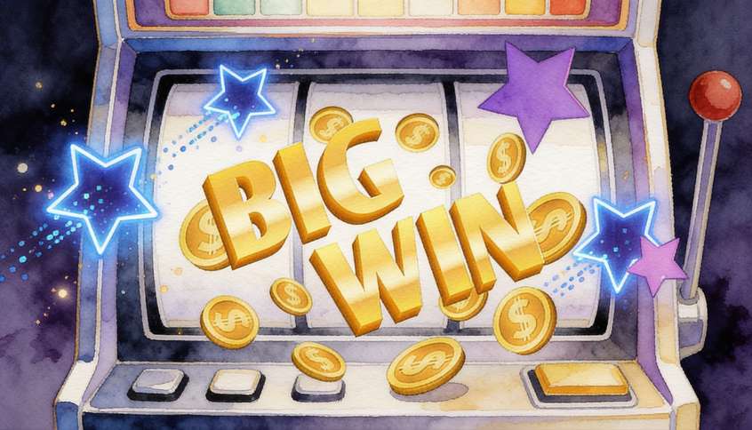 Seven casino Seven casino