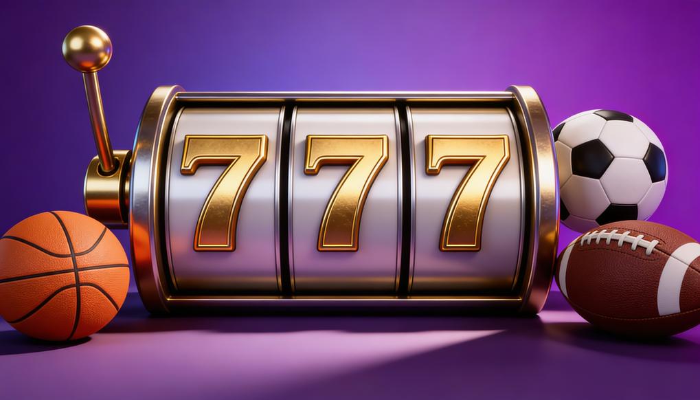 https://spellwin-casino.net