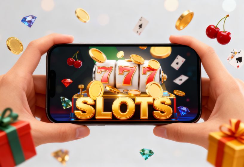Jetcasino Jetcasino