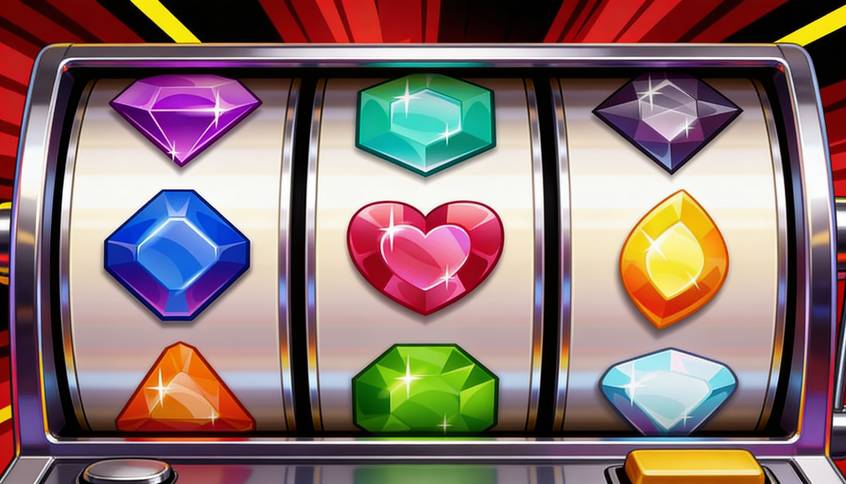 https://cashwincasinonl.com/ https://cashwincasinonl.com/