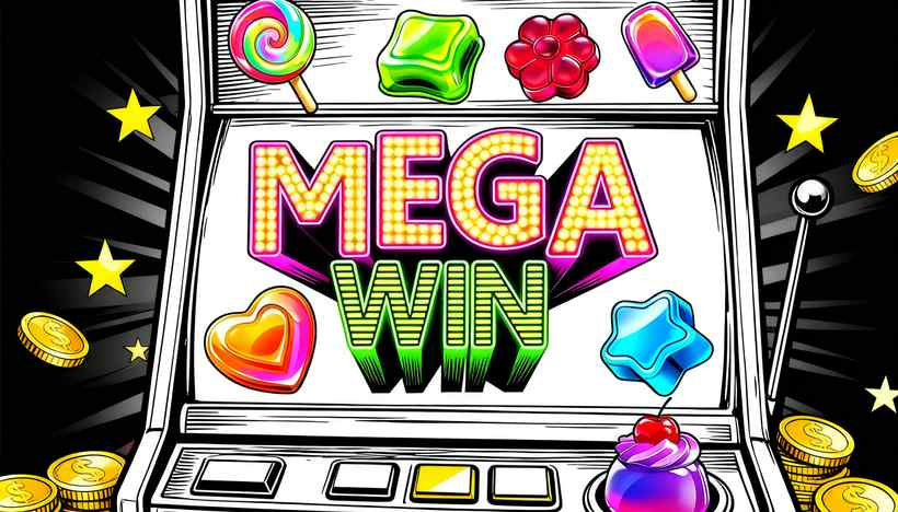 roby casino mobile