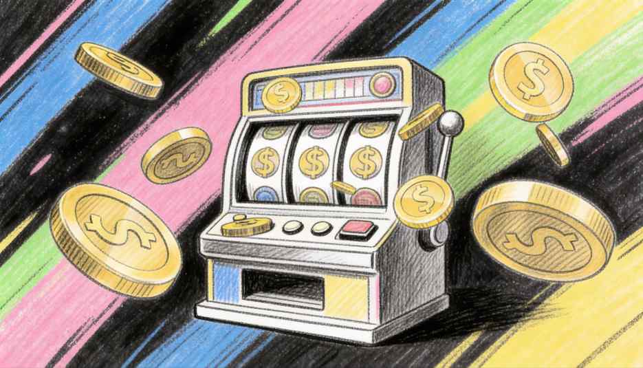 supremo casino app supremo casino app