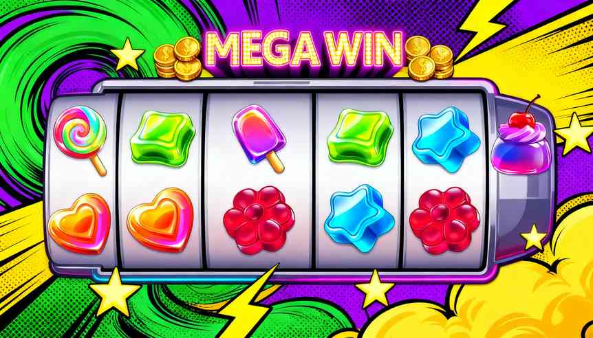 https://casombiecasinos.org