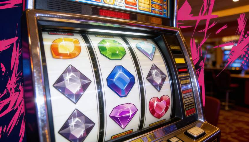 novajackpot