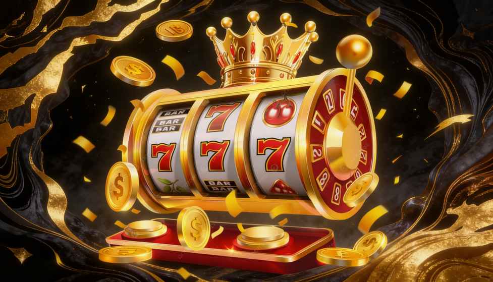 royalplanetcasino