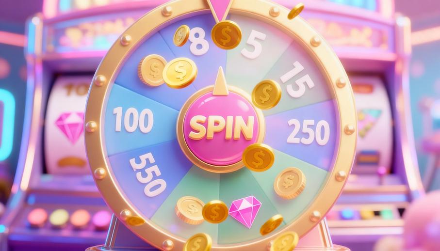 https://flagmancasinos.net