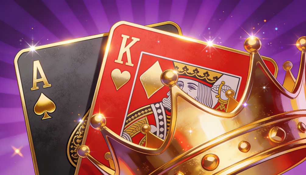 Bettilt casino Bettilt casino
