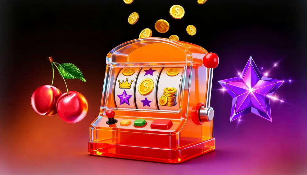 luckybirdcasino.net