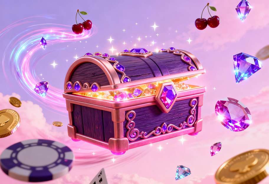 lucky mister casino lucky mister casino