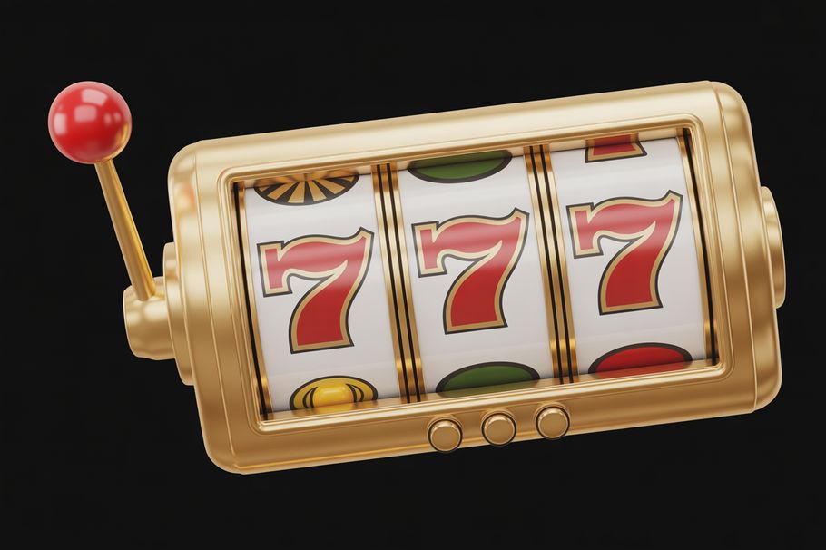 megawincasinofr.com megawincasinofr.com