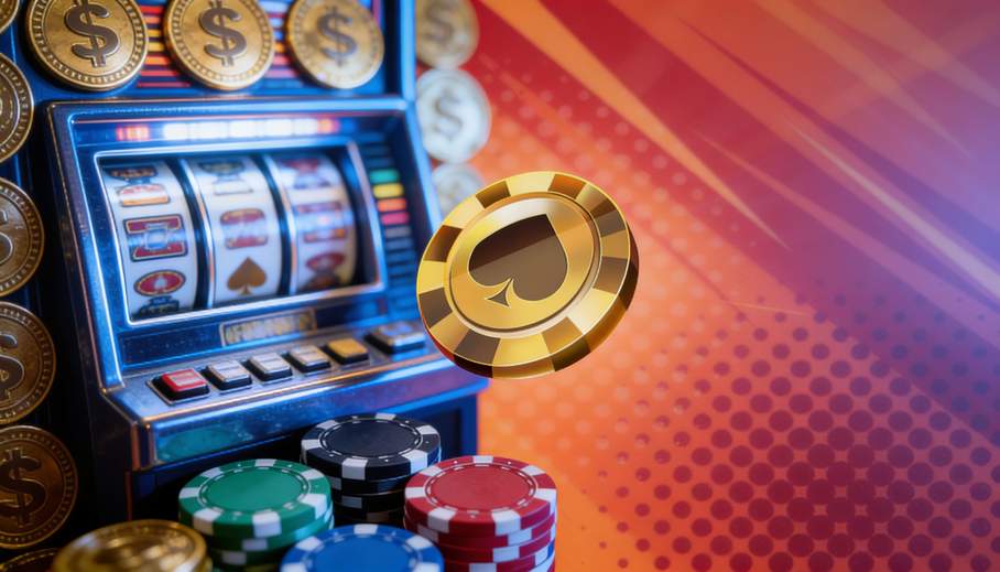 roby casino roby casino