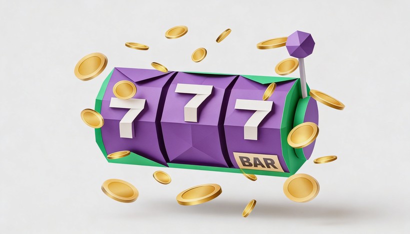 casinojax online casinojax online
