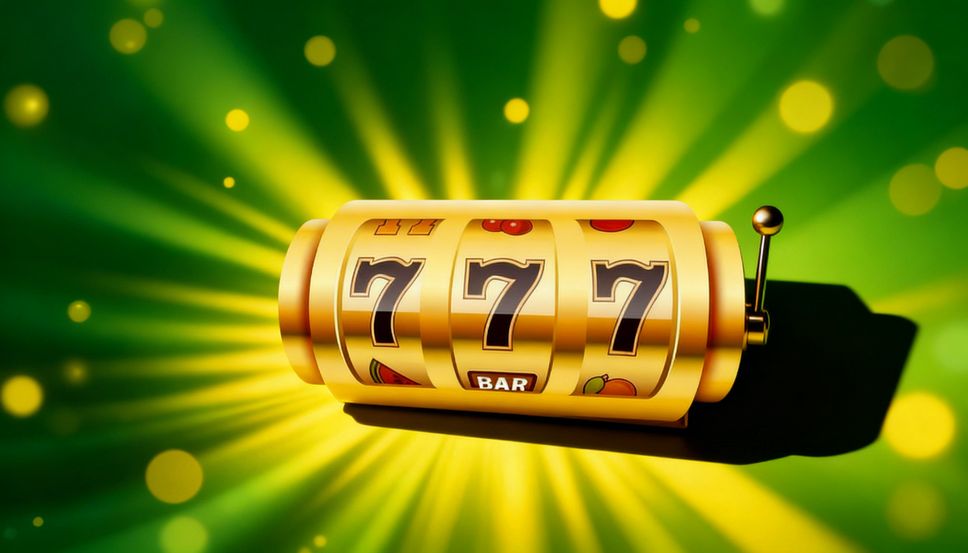 quickslotcasino quickslotcasino
