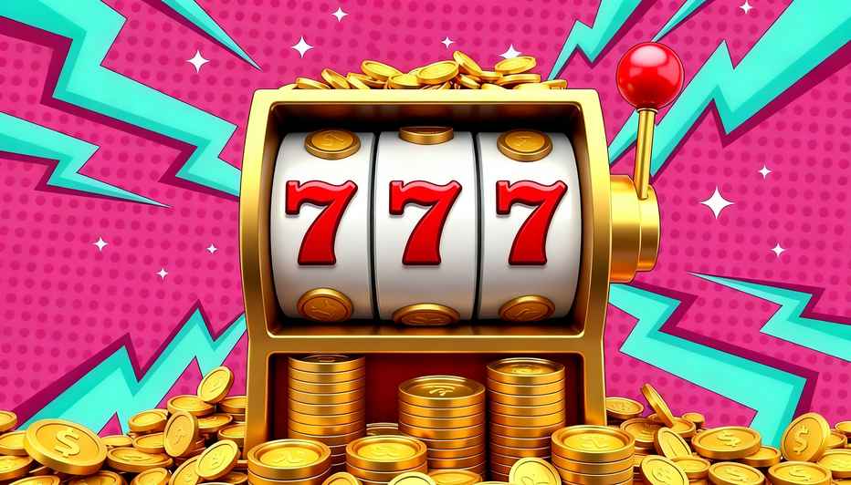 golden genie casino login golden genie casino login