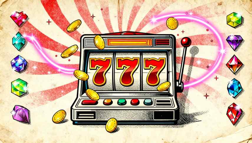 https://monixbetcasinos.net/ https://monixbetcasinos.net/