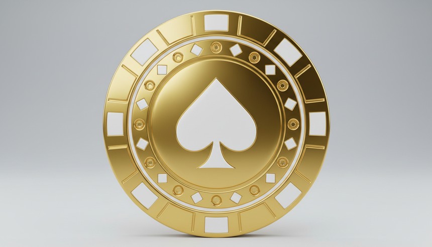 0xbet casino