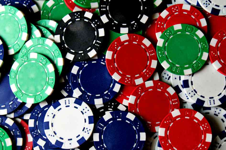 https://raptor-casinos.com/