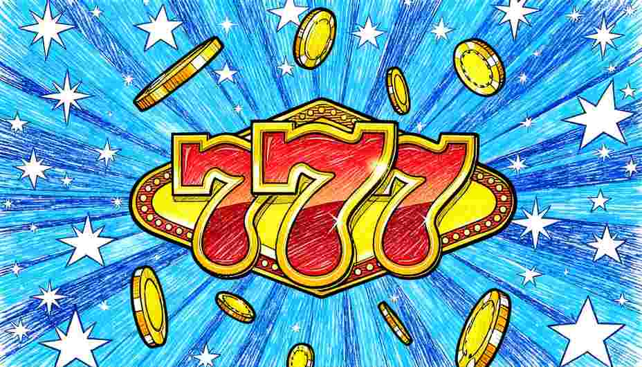 https://nine-casinospt.com https://nine-casinospt.com