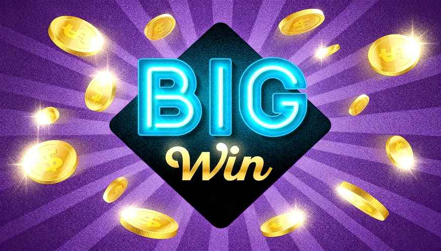 https://betifycasinos.net