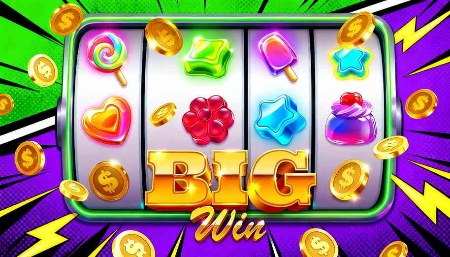 Spinstar casino 2026 Spinstar casino 2026