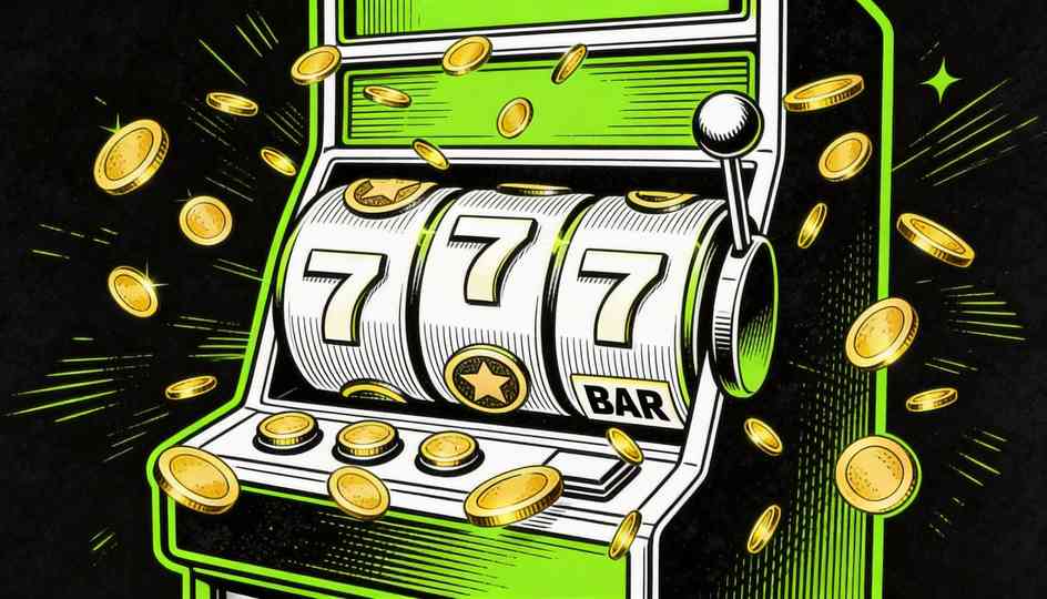 zoome casino 2026