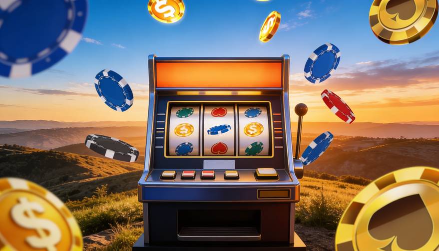 Lex casino online Lex casino online