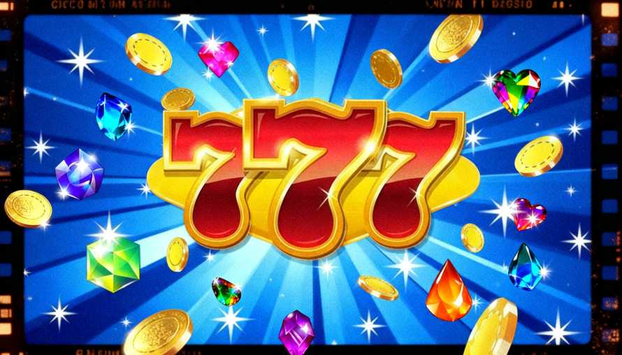https://r2pbetcasinos.com