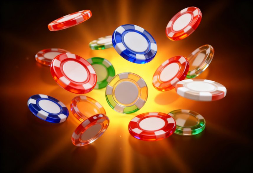 Jetcasino