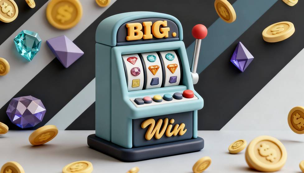 https://goldengeniecasinos.com https://goldengeniecasinos.com